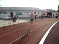 2014.06.18 - 2. LAV-Laufabend 2014-215